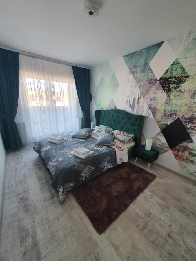 Studio 70 Brasov Exterior photo