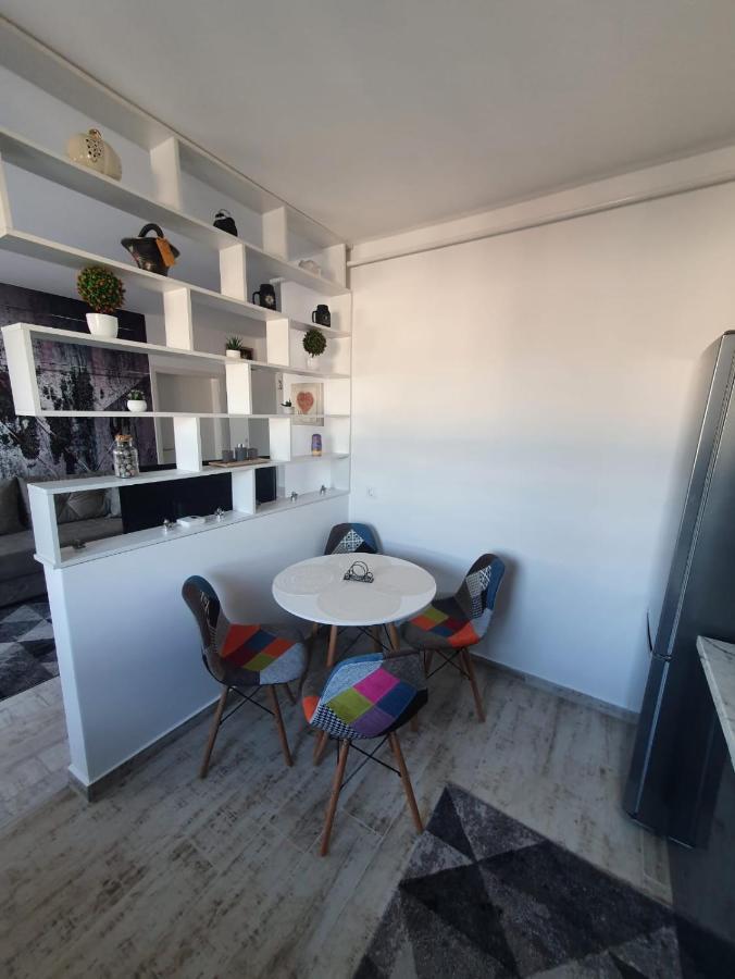Studio 70 Brasov Exterior photo